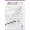Life Writing