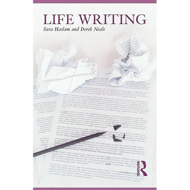Life Writing
