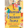The Museum of Ordinary People