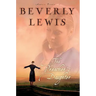 The Preacher's Daughter