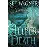 Helper Death
