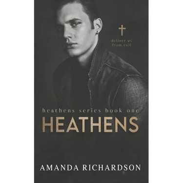 Heathens