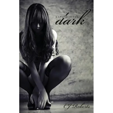 Captive in the Dark: The Dark Duet