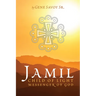 Jamil: Child of Light