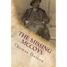 The Missing McCoys
