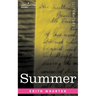 Summer