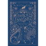 Fierce Fairytales: Poems and Stories to Stir Your Soul