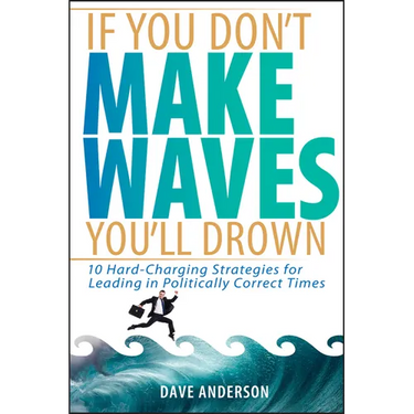 Make Waves