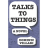 Talks to Things