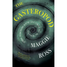 The Gasteropod