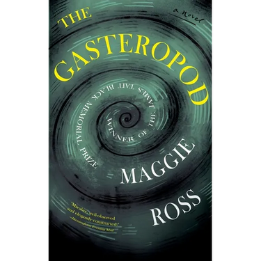 The Gasteropod