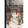 A Sheath Of Yule Log Stories, Ed. By A.d. Crake