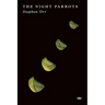 The Night Parrots