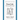 Pano Calo: A Bemba and English Bilingual Translation version