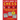 Kid's Guide to Chess: Learn the Game's Rules, Strategies, Gambits, and the Most Popular Moves to Beat Anyone!--100 Tips and Tricks for Kings and Queen