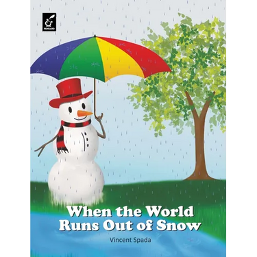 When the World Runs Out of Snow