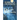Dream Chasers