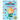 I SPY EVERYTHING ABC'S, MATCHING and TRACING CHALLENGE: Play and learn Letters, colours and tracing with Interactive Pictures Guessing Book for Kids 2