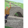 Last of the Summer Wine: An Appreciation: An Unauthorised and Affectionate Tribute to the World's Longest-Running TV Sitcom.