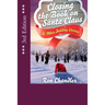 Closing the Book on Santa Claus & Other Holiday Stories