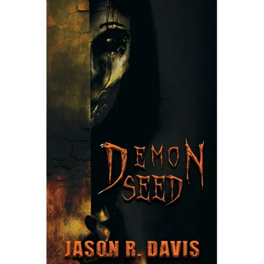 Demon Seed