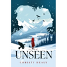 Unseen