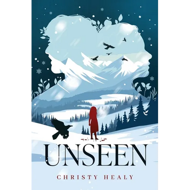 Unseen