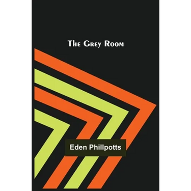 The Grey Room