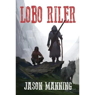 Lobo Riler
