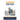 Hemorrhoid Demystified: Doctor's Secret Guide