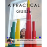 A PRACTICAL GUIDE to Montessori & Homeschooling - Montessori Basics