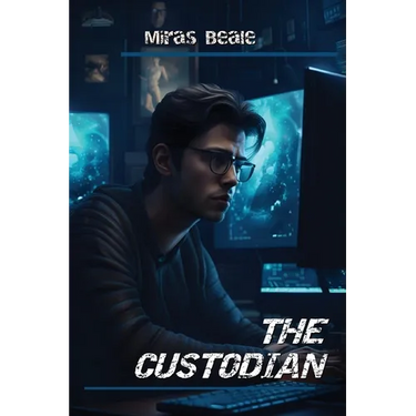 The Custodian