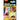 Memes from Bikini Bottom (Spongebob Squarepants): A Nautical Nonsense Meme Book