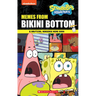 Memes from Bikini Bottom (Spongebob Squarepants): A Nautical Nonsense Meme Book