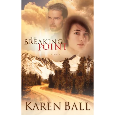The Breaking Point