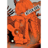 After God, Vol. 8
