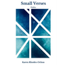 Small Verses