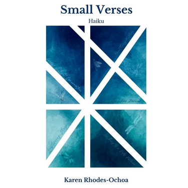 Small Verses