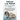 Holland Lop Rabbit. Holland Lop Rabbits as pets. Holland Lop Rabbit book for pros and cons, care, housing, cost, diet and health.