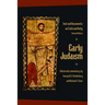 Early Judaism: Text and Documents on Faith and Piety