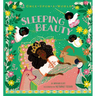 Sleeping Beauty