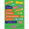 Scratch Pupil Book Year 6