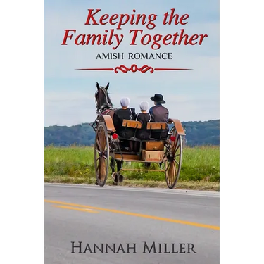 Keeping the Family Together