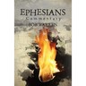 Ephesian Commentary