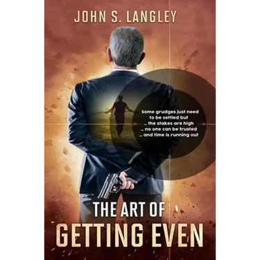 The Art of Getting Even