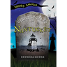 The Ghostly Tales of Nantucket