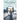 Whistleblower: The Senator's Wife Series Book III
