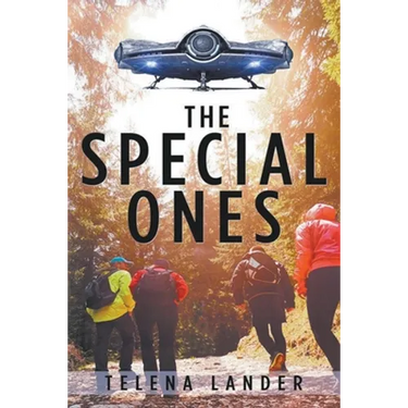The Special Ones