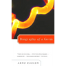 Biography of a Germ