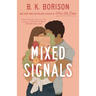 Mixed Signals